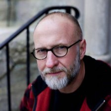 Ringtone Bob Mould - Voices in My Head free download