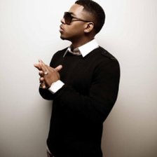 Ringtone Bobby V. - Fly on the Wall (intro) free download