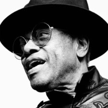 Ringtone Bobby Womack - Love Is Gonna Lift You Up free download