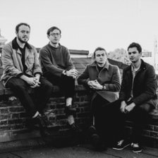 Ringtone Bombay Bicycle Club - Carry Me free download