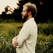 Ringtone Bon Iver - The Wolves (Act I and II) free download