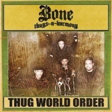 Ringtone Bone Thugs?n?Harmony - All the Way free download