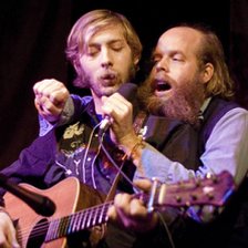 Ringtone Bonnie “Prince” Billy - There Is Something I Have to Say free download