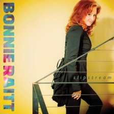 Ringtone Bonnie Raitt - Right Down the Line free download