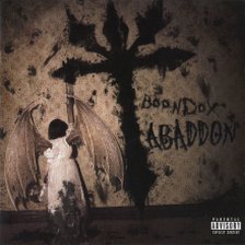 Ringtone Boondox - "Abaddon" free download