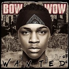 Ringtone Bow Wow - Is That You (P.Y.T.) free download