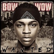 Ringtone Bow Wow - Let Me Hold You free download