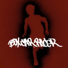 Ringtone Box Car Racer - Letters to God free download
