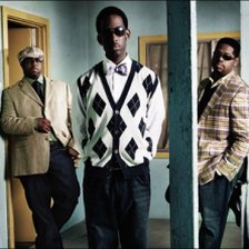 Ringtone Boyz II Men - Cupid free download