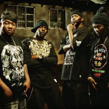 Ringtone Boyz N Da Hood - Dem Boyz free download