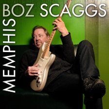 Ringtone Boz Scaggs - Sunny Gone free download