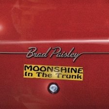 Ringtone Brad Paisley - American Flag on the Moon free download
