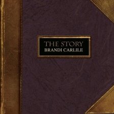 Ringtone Brandi Carlile - My Song free download