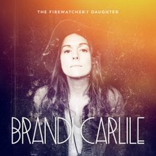 Ringtone Brandi Carlile - The Stranger at My Door free download