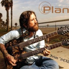 Ringtone Brian Welch - Adonai free download