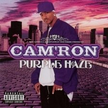 Ringtone Cam’ron - Get Down free download