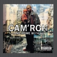 Ringtone Cam’ron - Live My Life (Leave Me Alone) free download