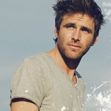 Ringtone Canaan Smith - Love At First free download