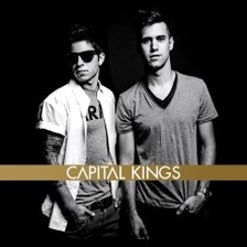 Ringtone Capital Kings - All the Way free download