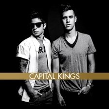 Ringtone Capital Kings - Ready for Home free download