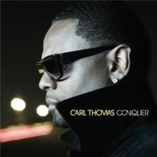 Ringtone Carl Thomas - The Night Is Yours free download