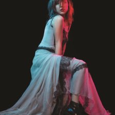 Ringtone Carly Rae Jepsen - I Know You Have a Girlfriend free download