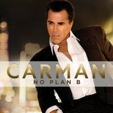 Ringtone Carman - No Plan B free download
