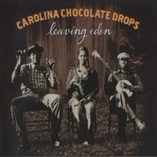 Ringtone Carolina Chocolate Drops - Boodle-De-Bum-Bum free download