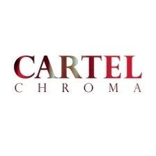 Ringtone Cartel - A free download