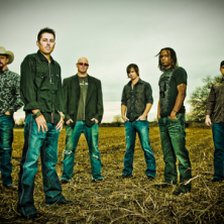 Ringtone Casey Donahew Band - Moving On free download