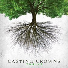 Ringtone Casting Crowns - Heroes free download