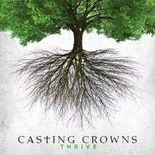 Ringtone Casting Crowns - This Is Now free download