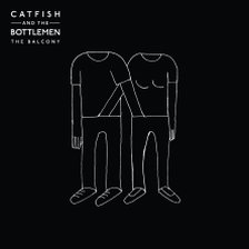 Ringtone Catfish and the Bottlemen - Homesick free download