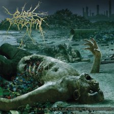 Ringtone Cattle Decapitation - Not Suitable for Life free download