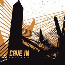 Ringtone Cave In - Stained Silver free download