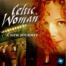Ringtone Celtic Woman - Caledonia free download