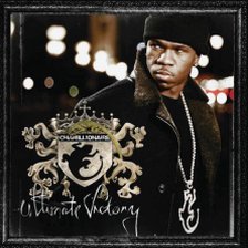 Ringtone Chamillionaire - Come Back to the Streets free download