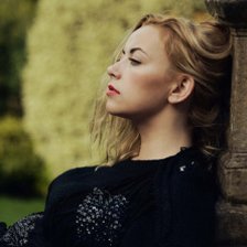 Ringtone Charlotte Church - Lullaby free download
