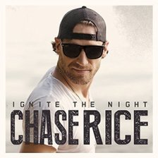 Ringtone Chase Rice - 50 Shades of Crazy free download