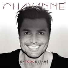 Ringtone Chayanne - Madre Tierra (Oye) free download