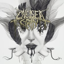 Ringtone Chelsea Grin - Ashes... free download
