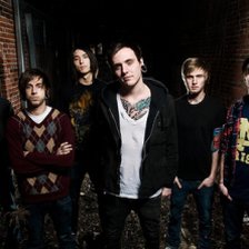 Ringtone Chelsea Grin - Everlasting Sleep free download