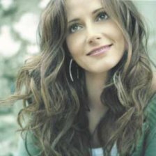 Ringtone Chely Wright - Broken free download