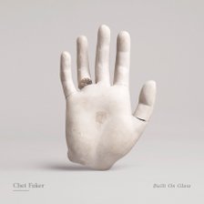 Ringtone Chet Faker - Release Your Problems free download