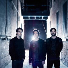 Ringtone Chevelle - Clones free download