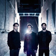Ringtone Chevelle - Midnight to Midnight free download