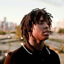 Ringtone Chief Keef - Finally Rich free download