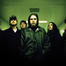 Ringtone Chimaira - Everything You Love free download