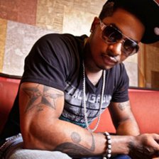 Ringtone Chingy - Right Thurr (remix) free download