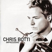 Ringtone Chris Botti - Prelude No. 20 in C Minor free download